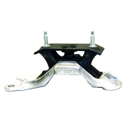 Dea Mounts Transmission Mount, A5625 A5625